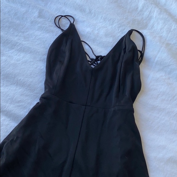 Aritzia Dress - Picture 3 of 5